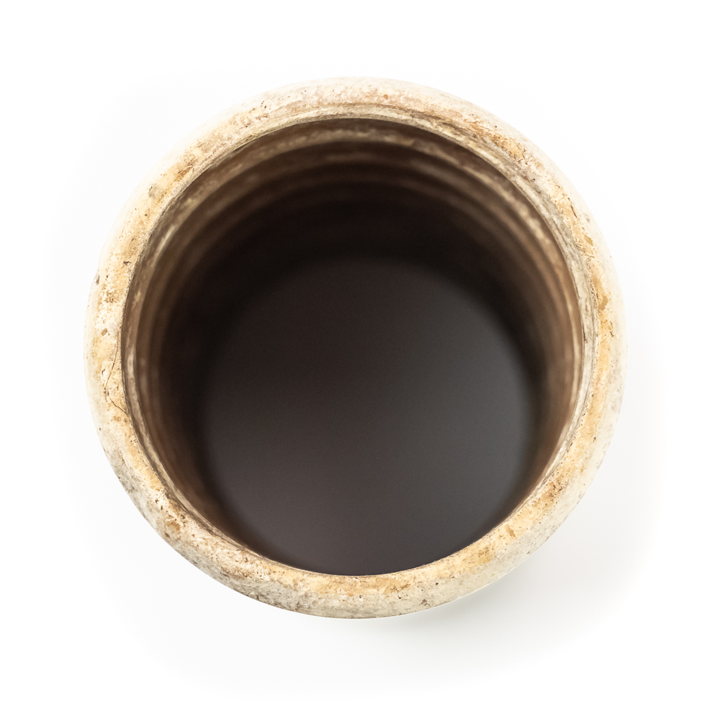 Columbia Brown Wax Cylinder Record 4094