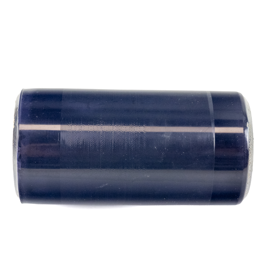 Edison Blue Amberol Cylinder & Tube