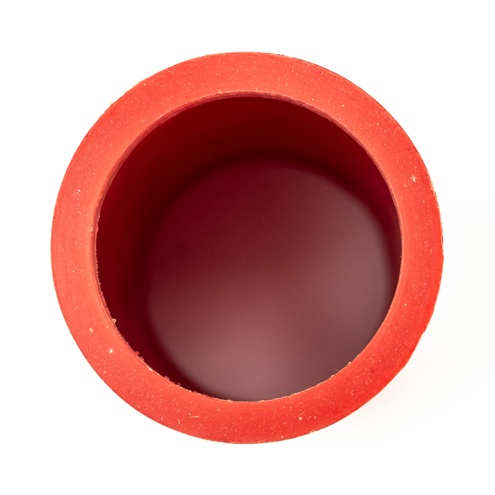 Electrophone Cylinder Record 5001