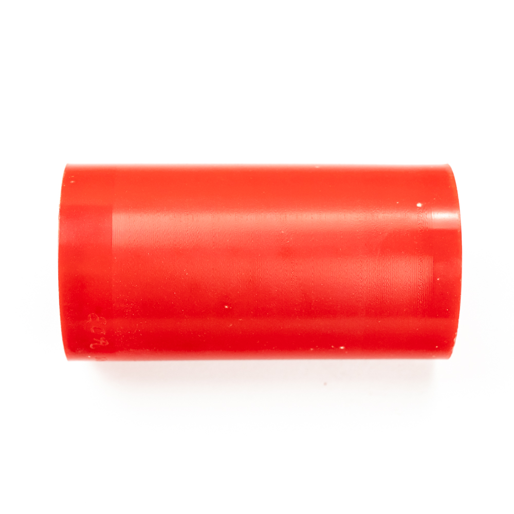 Electrophone Cylinder Record 5001