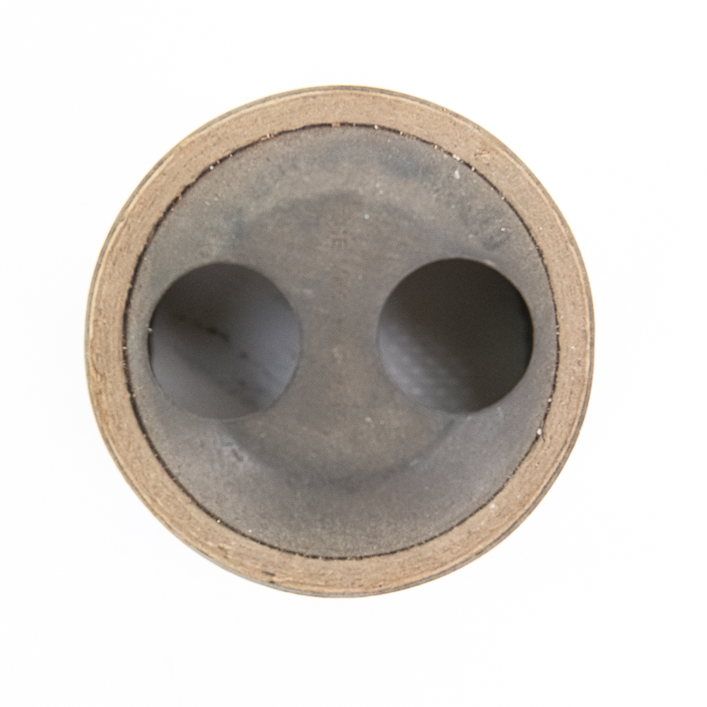 Three Talking Doll Voice Cylinders