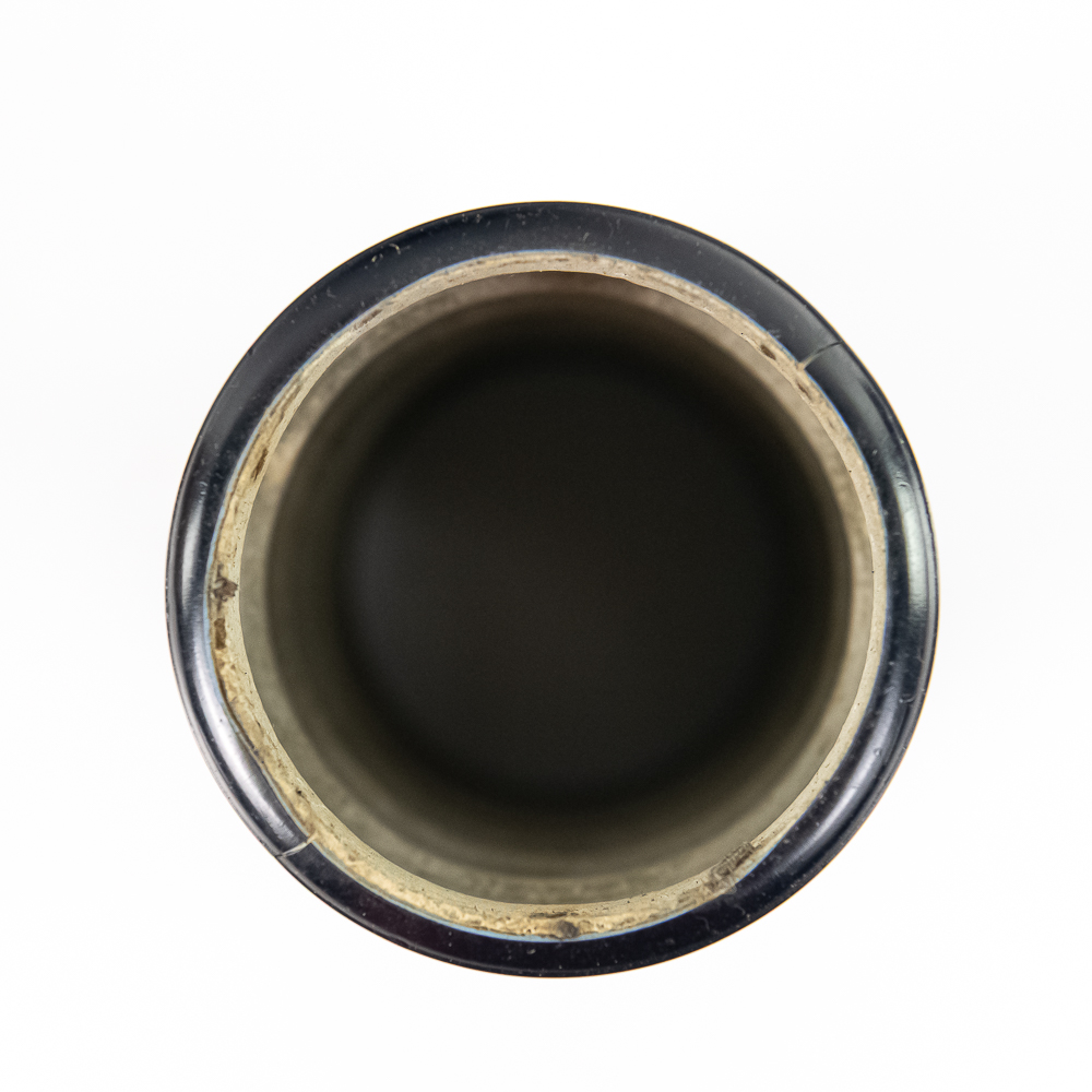 2 Edison Blue Amberol Cylinders - Radio