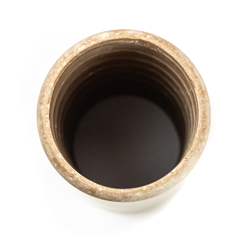 Columbia Brown Wax Cylinder Record No. 11