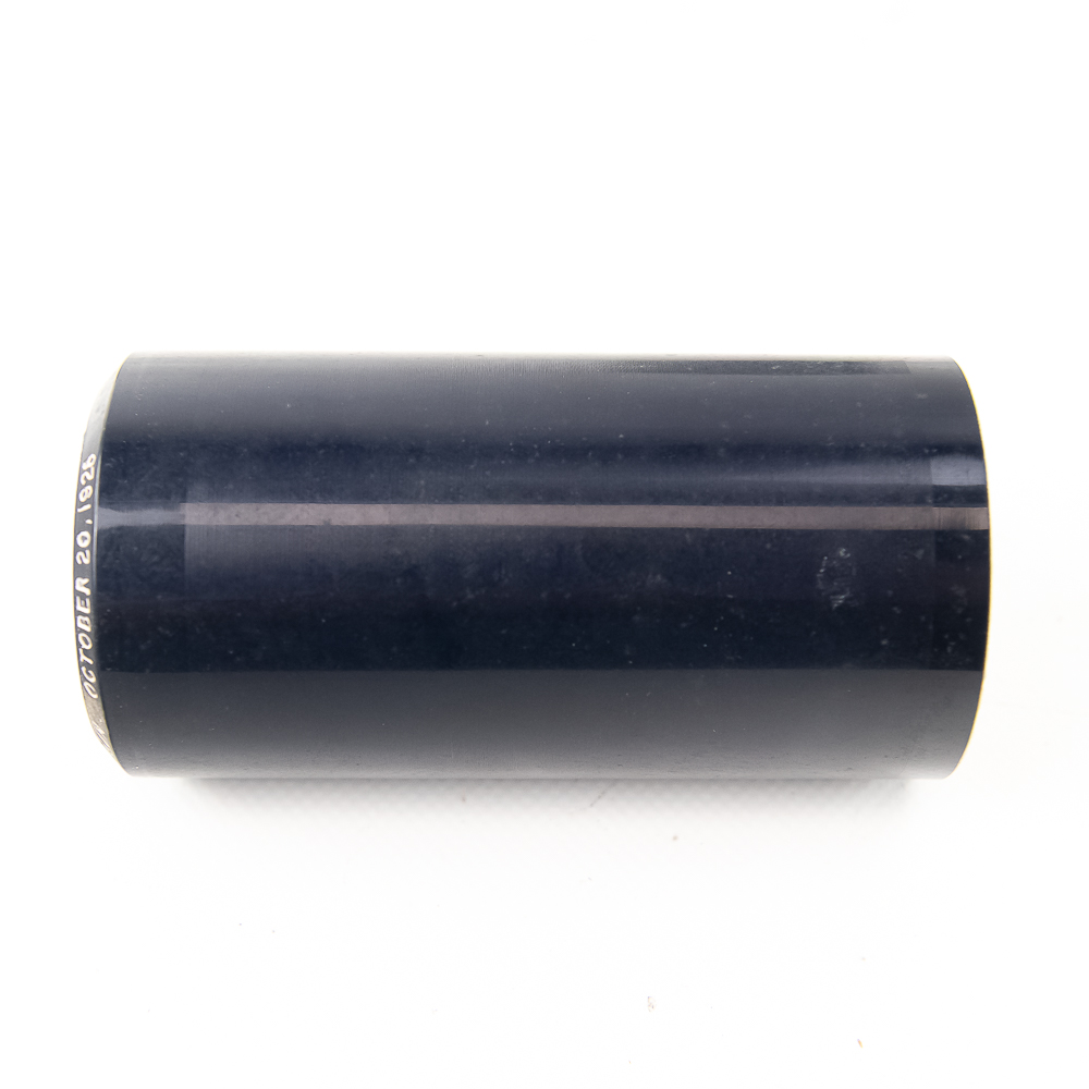 Edison Congressional Blue Amb Cylinders (4)