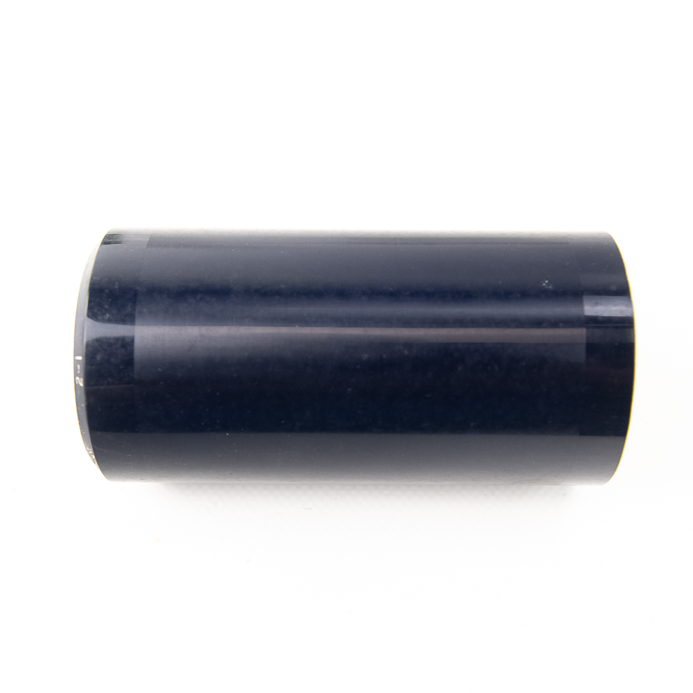 Edison Congressional Blue Amb Cylinders (4)