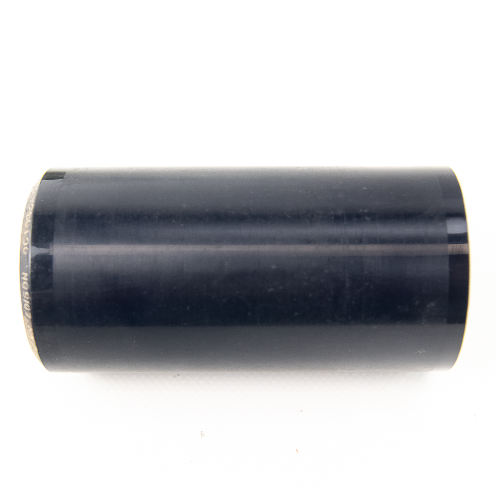 Edison Congressional Blue Amb Cylinders (4)