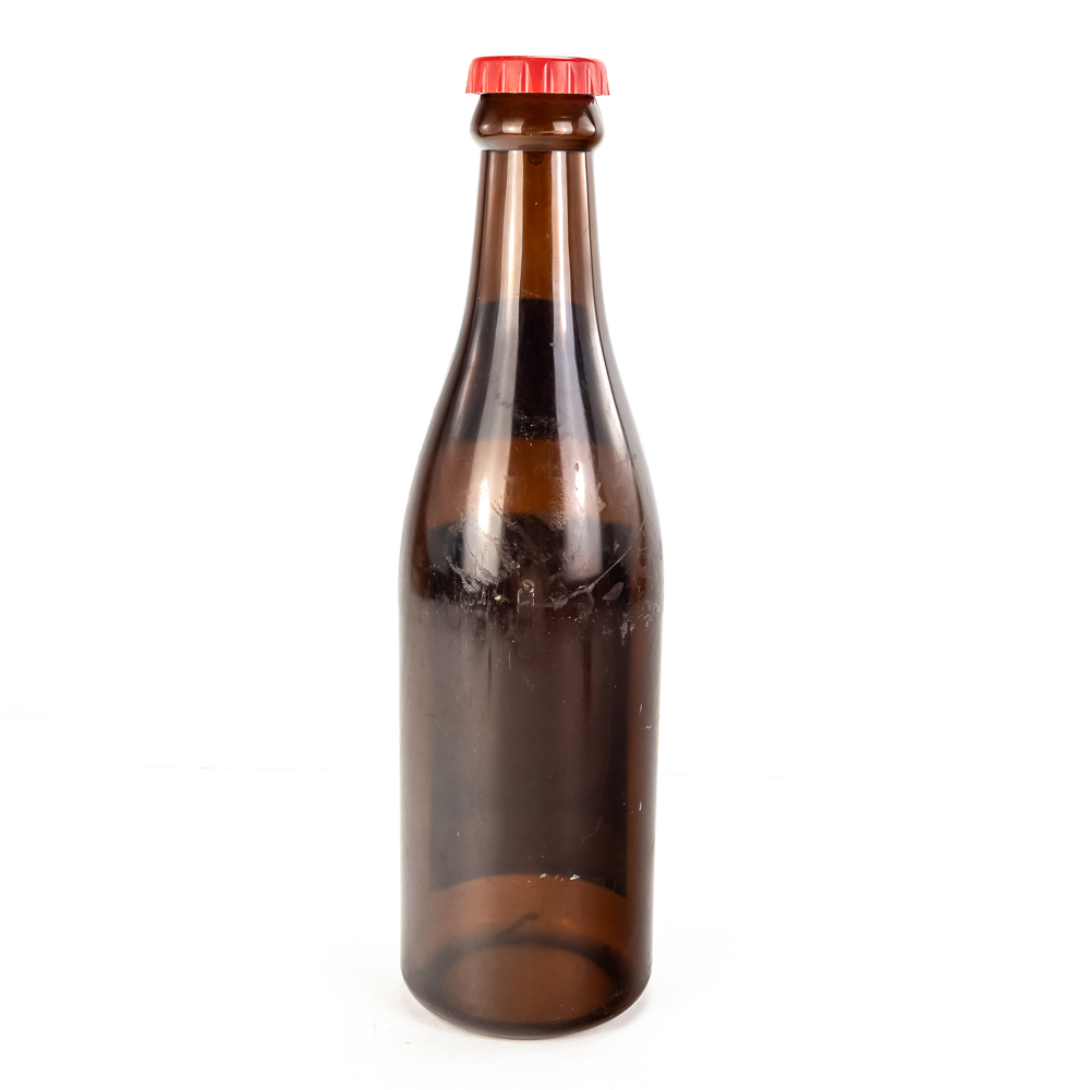 Vintage Bass Pale Ale Oversized Display Bottle