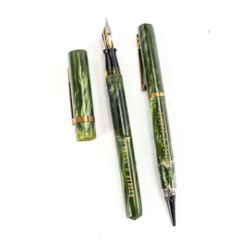 (5) Winchester Collector Products