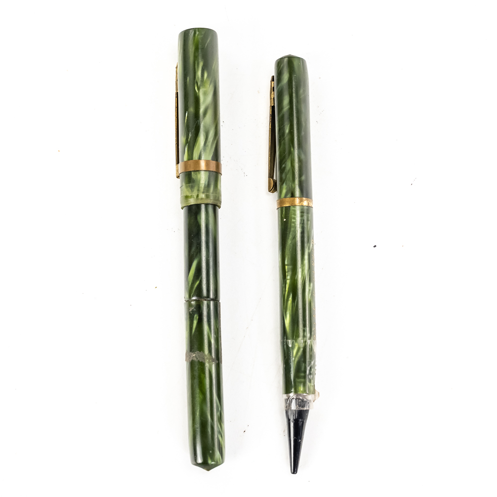 (5) Winchester Collector Products