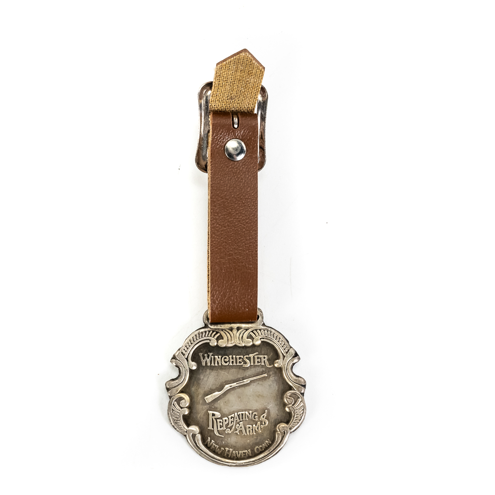 (5) Winchester Collector Products