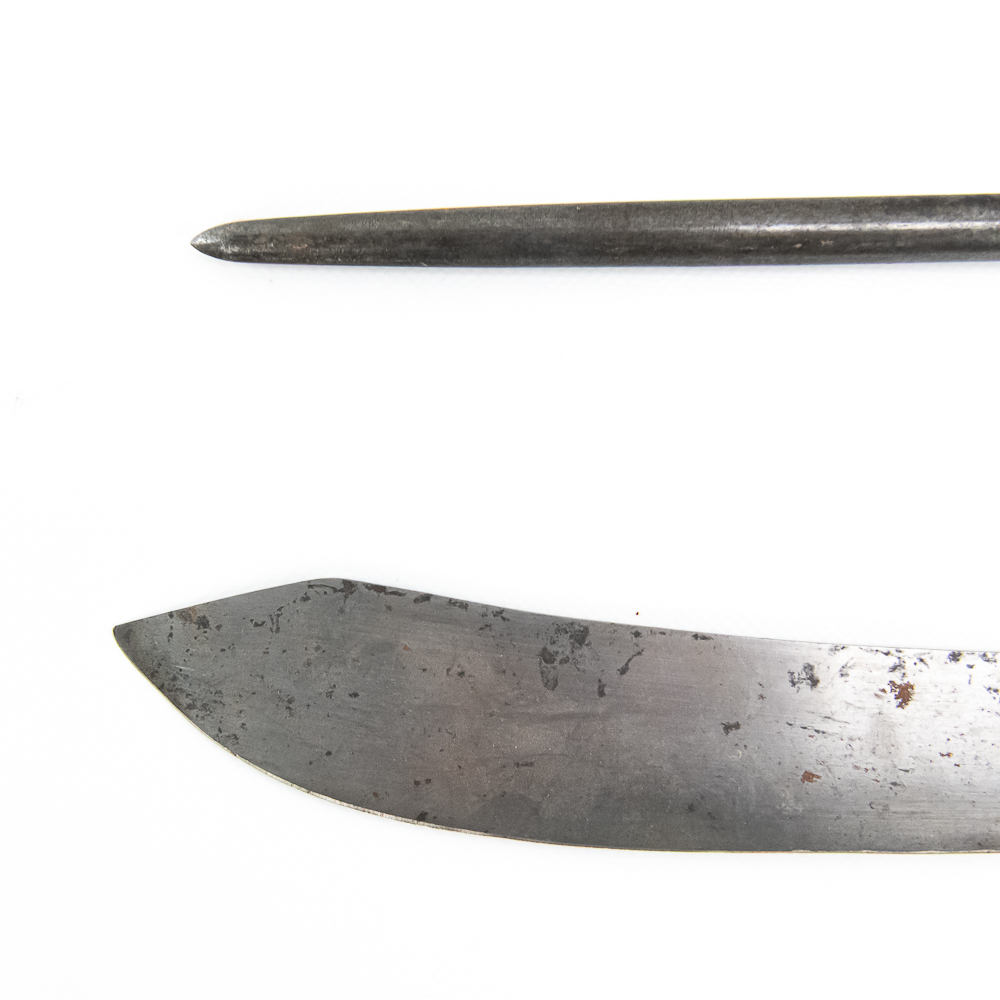 (3) Winchester Collector Products