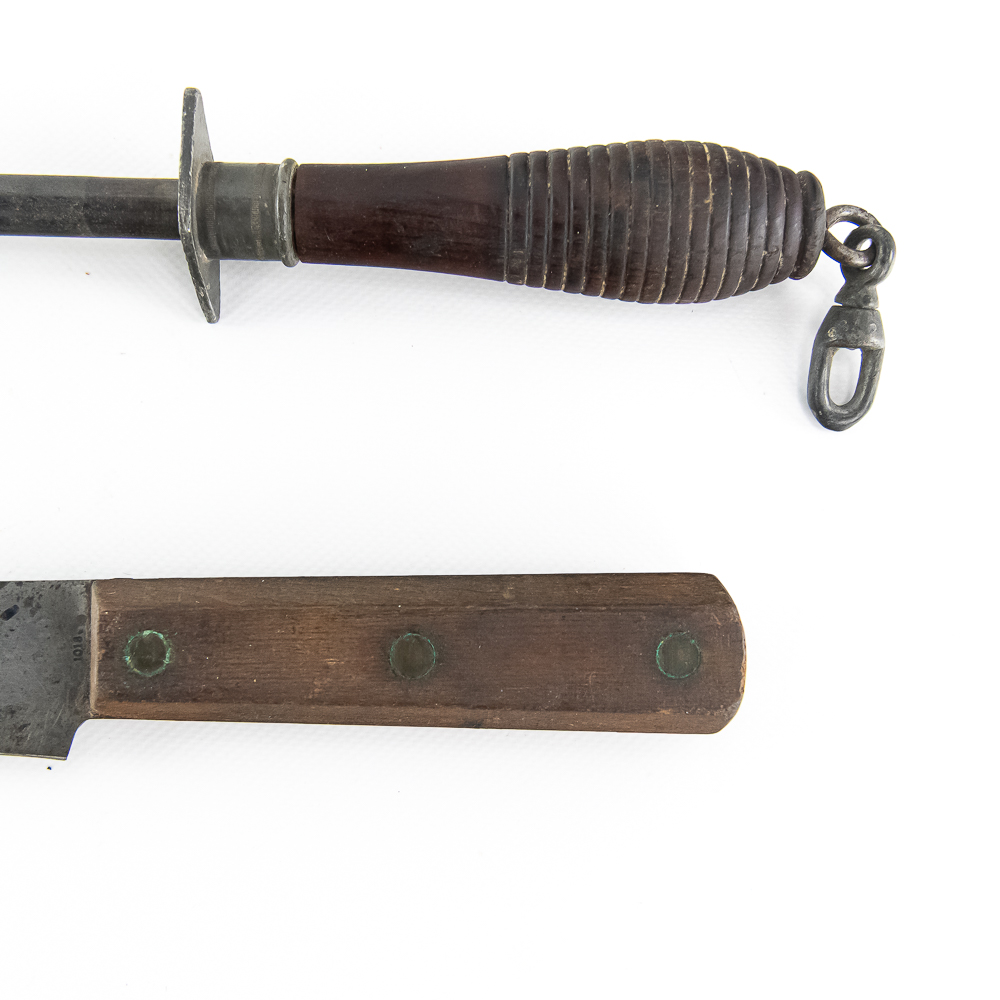 (3) Winchester Collector Products