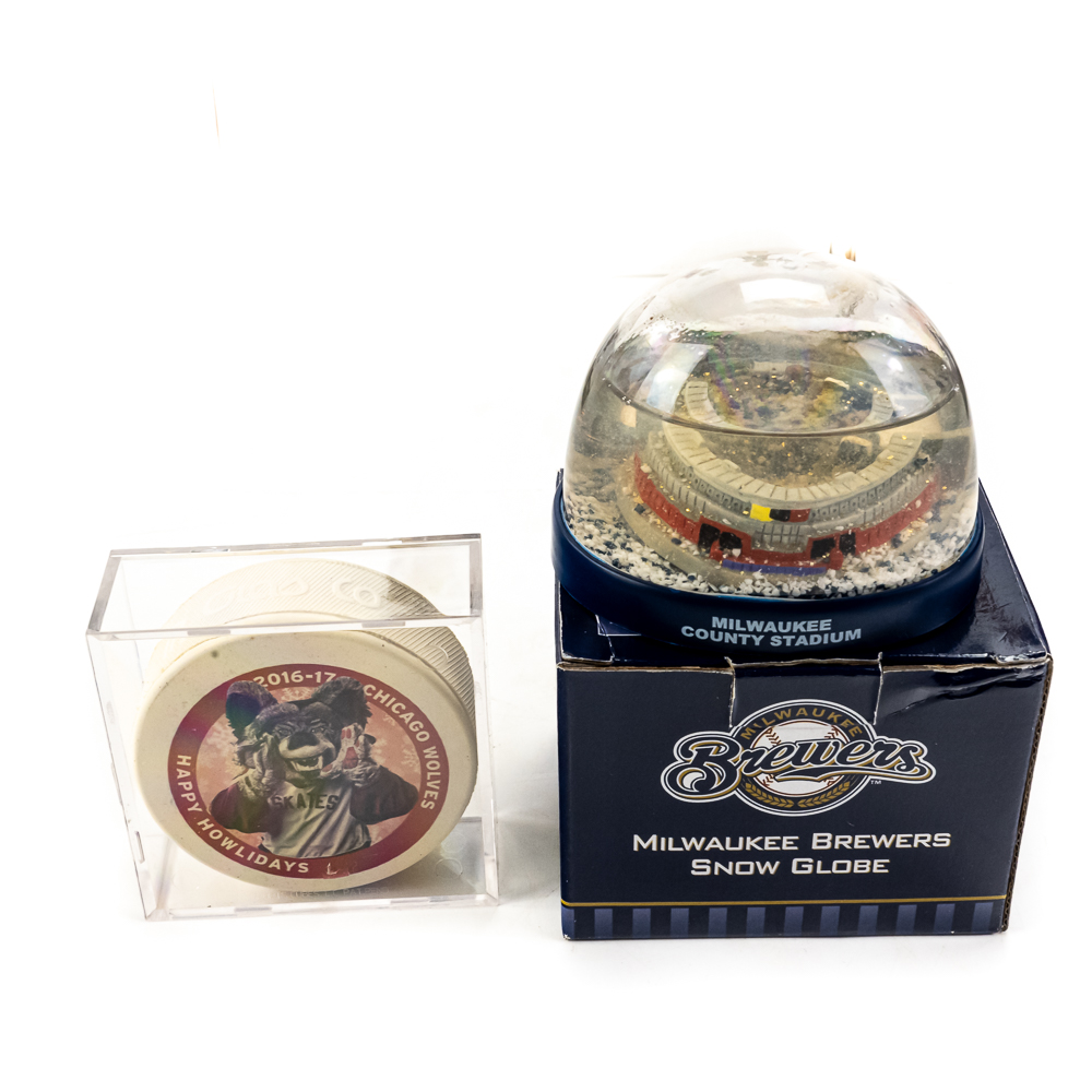 '45 Captain Midnight's Secret Decoder Badge & More