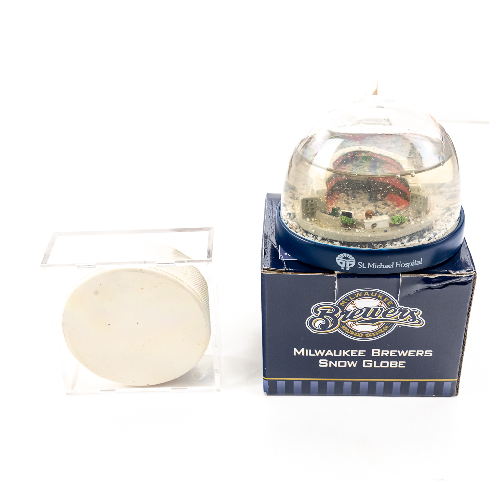 '45 Captain Midnight's Secret Decoder Badge & More