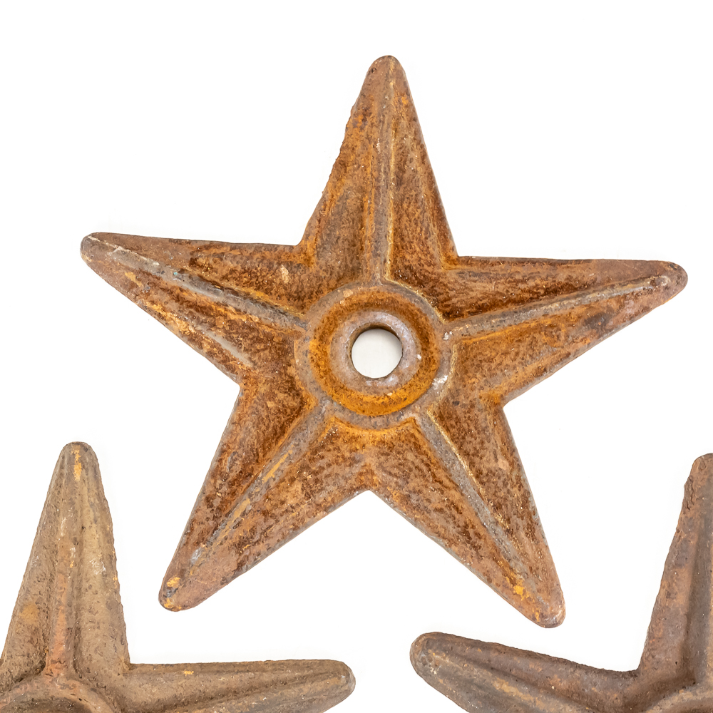 (4) Slide-Hammer Nail Puller & Anchor Plates
