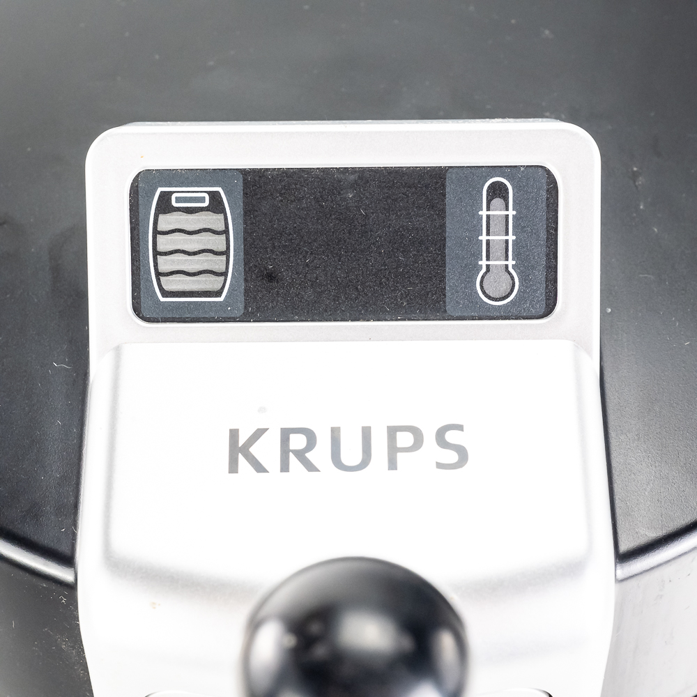 Krups Heineken BeerTender