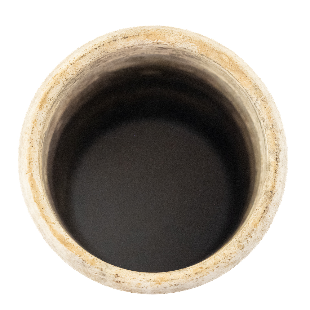 Columbia Brown Wax Cylinder Record #4633