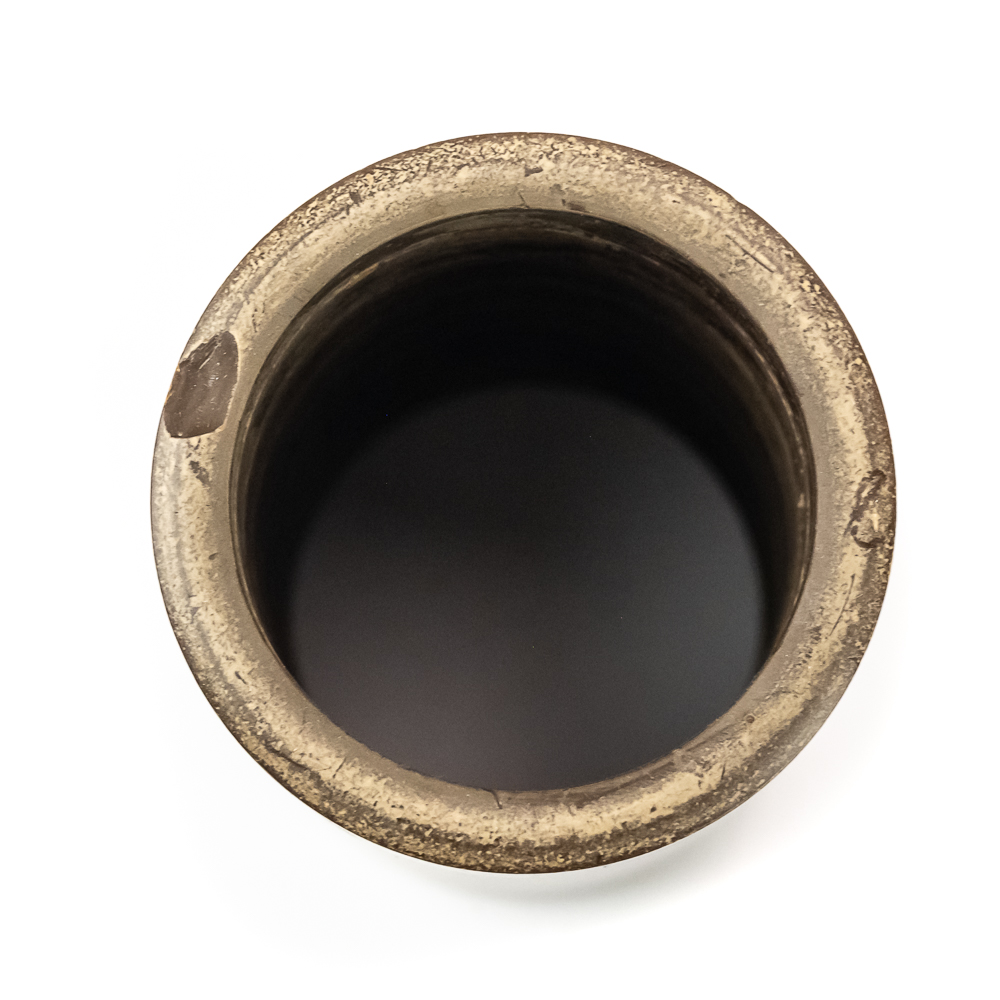 Columbia Brown wax cylinder 4166 “She Was Bred in Old Kentucky” Cylinder in stable condition with no structural ...