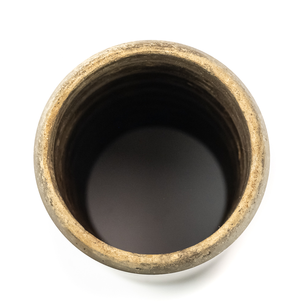 Columbia Brown wax cylinder 4166 “She Was Bred in Old Kentucky” Cylinder in stable condition with no structural ...