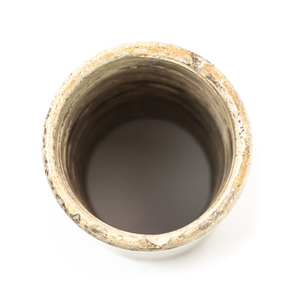 Edison Brown Wax Cylinder “One Night in June"