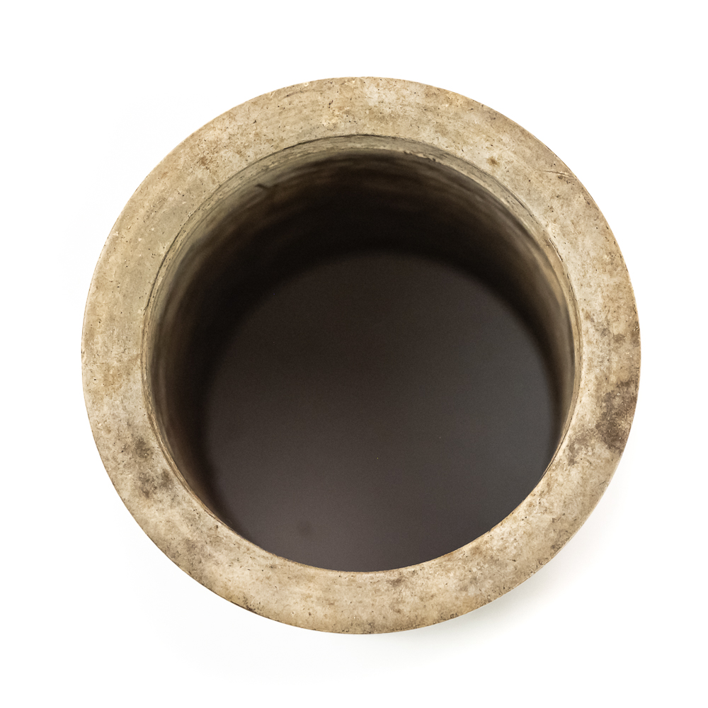 Columbia Brown Wax Cylinder Record 4601