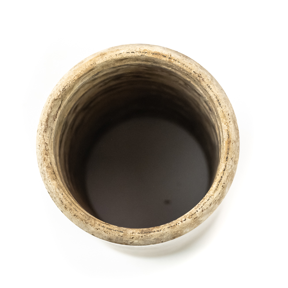 Columbia Brown Wax Cylinder Record 4601