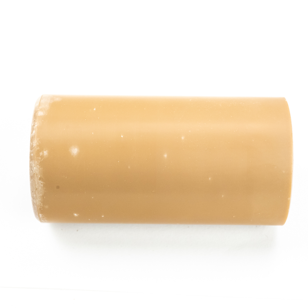Columbia Brown Wax Cylinder Record 15039