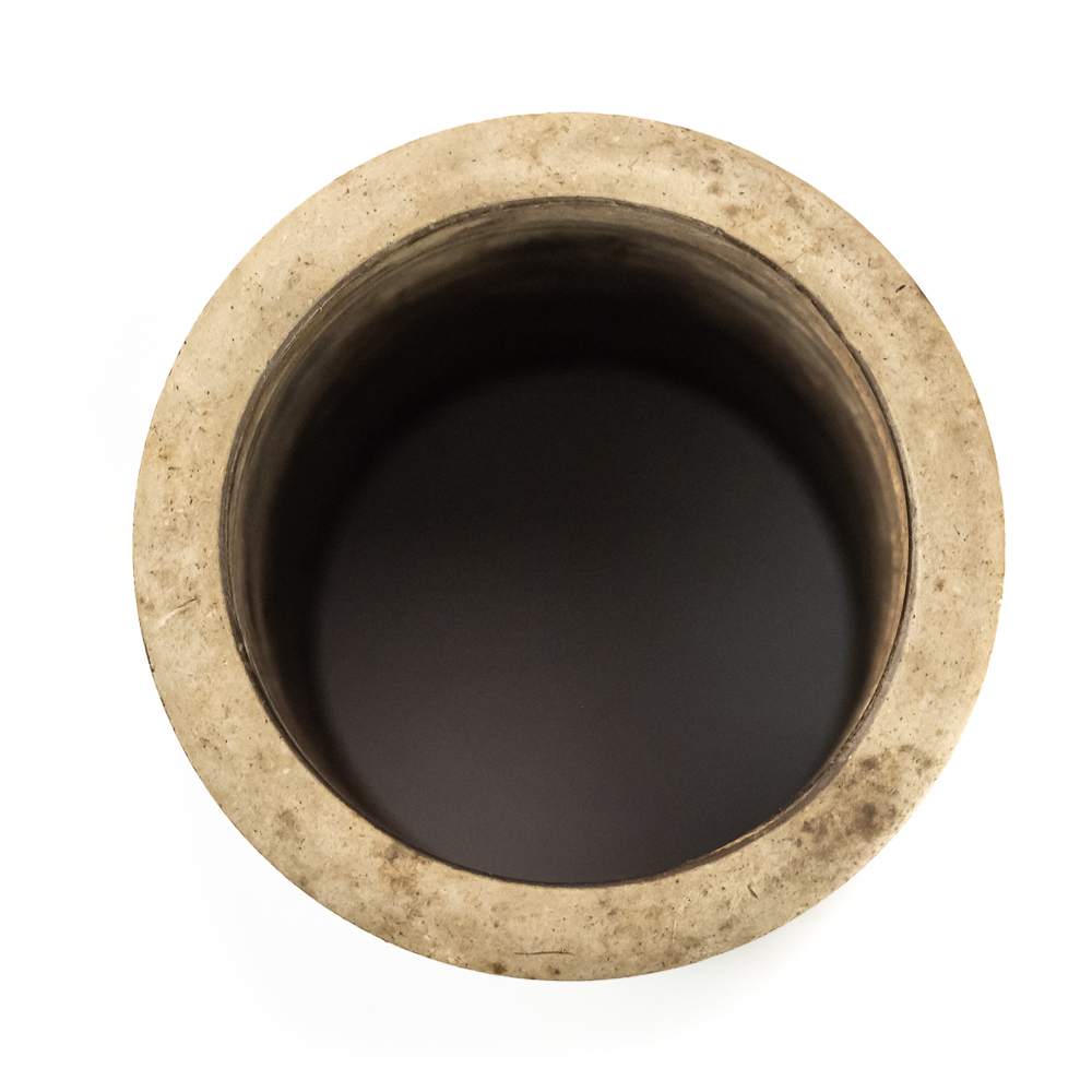 Columbia Brown wax Cylinder Record 4180