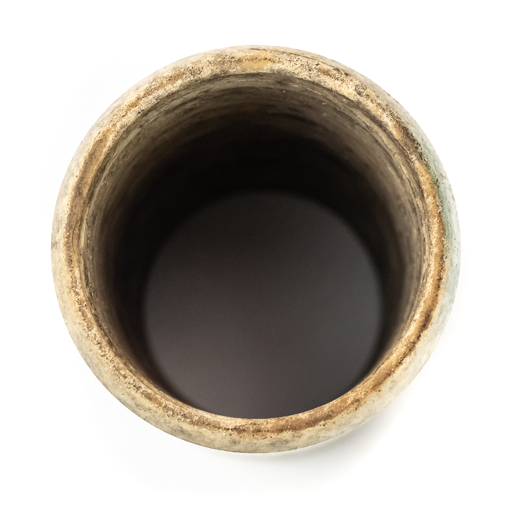 Columbia Brown wax Cylinder Record 4180