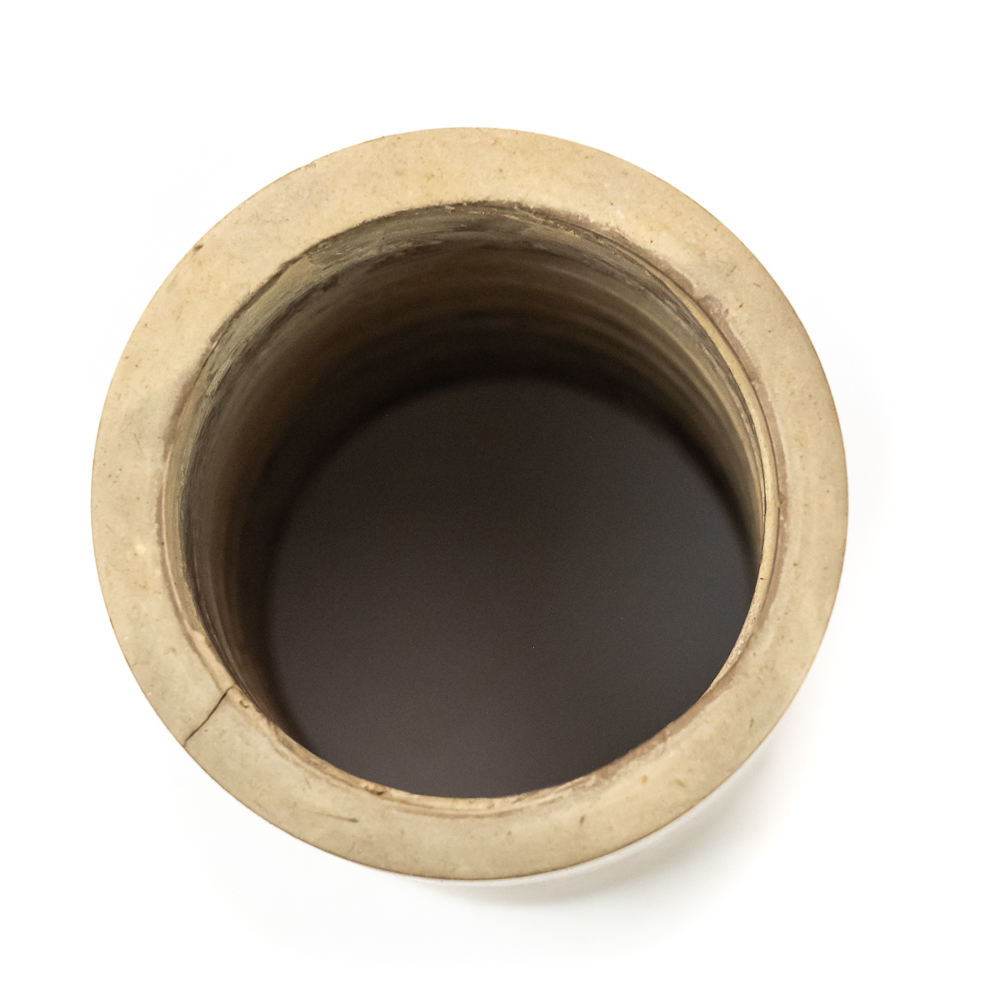 National Phonograph Co Cylinder Record 7433