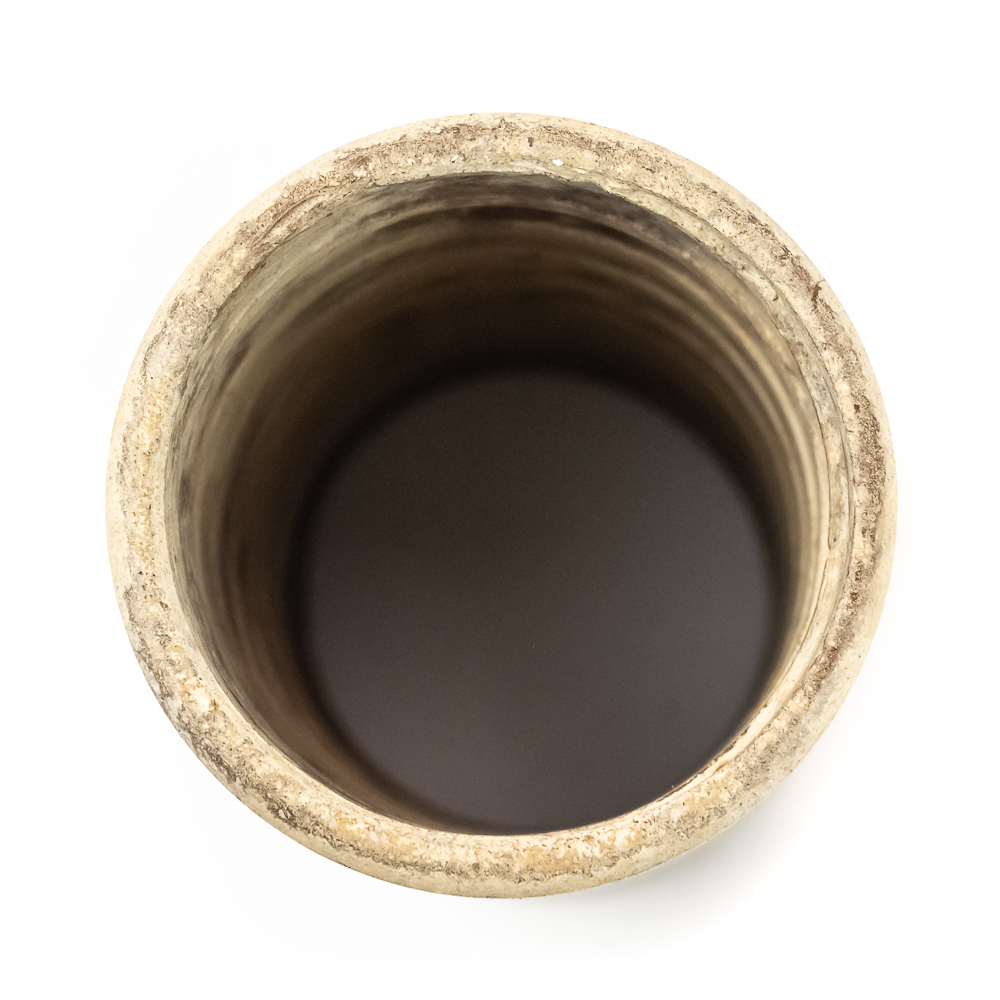 National Phonograph Co Cylinder Record 7433