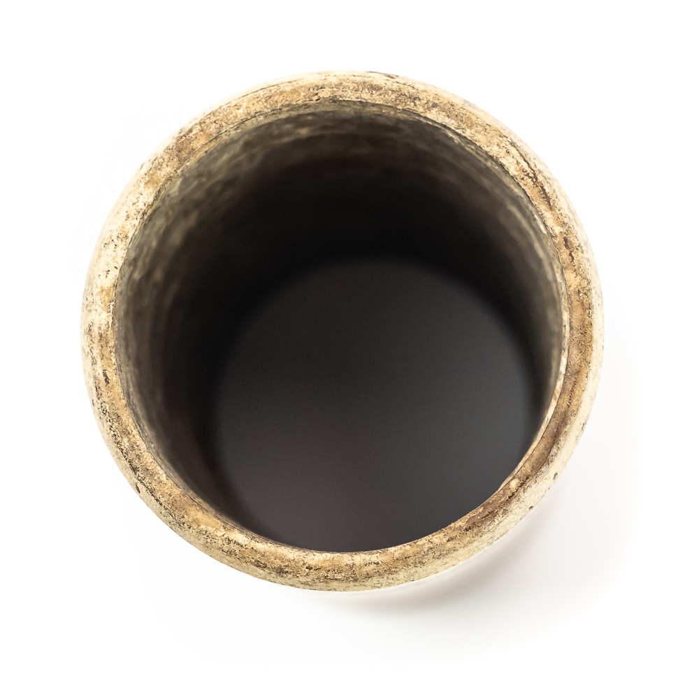 Brown Wax Cylinder Record The Holy City