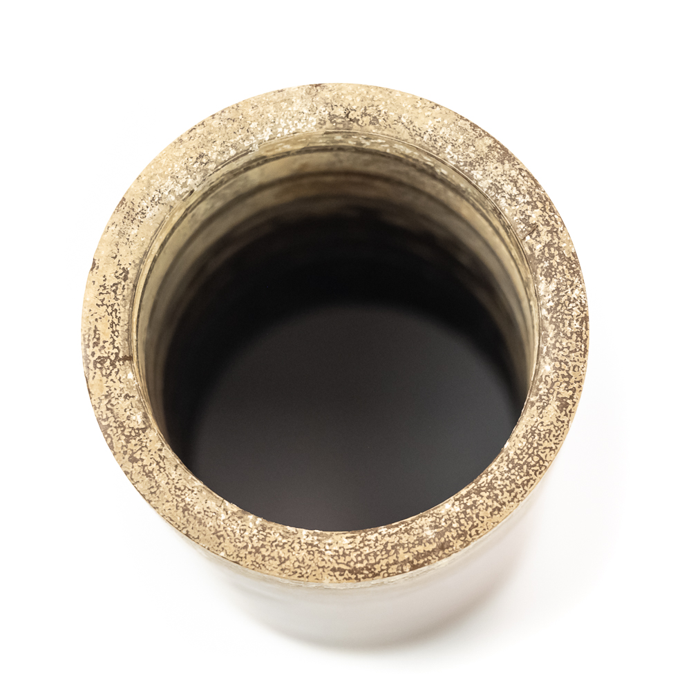 Columbia Brown Wax Cylinder Record 15171