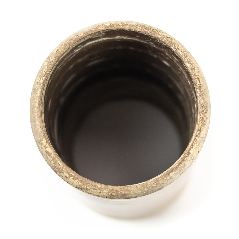 Columbia Brown Wax Cylinder Record 15171