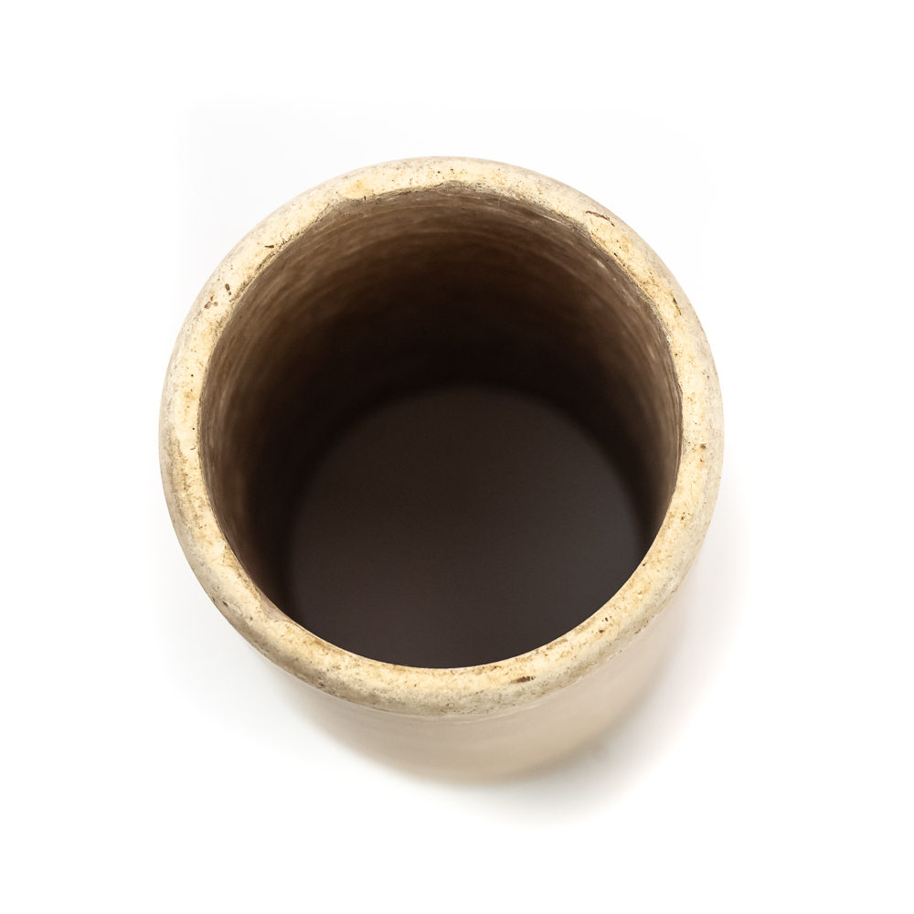 Columbia Brown Wax Cylinder Record 5821