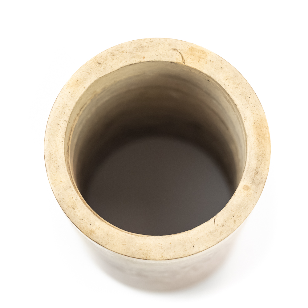 National Phonograph Co Cylinder Record 7368