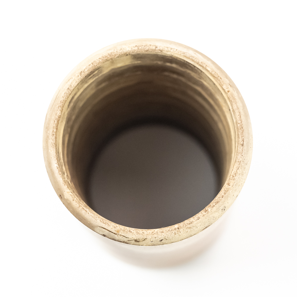 Columbia Brown Wax Cylinder Record 5634