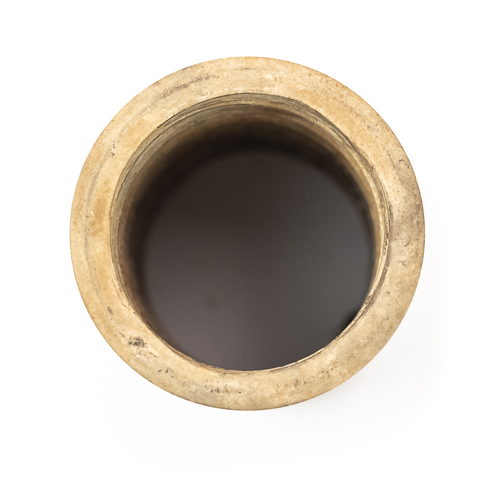 National Phonograph Co Cylinder Record 2804