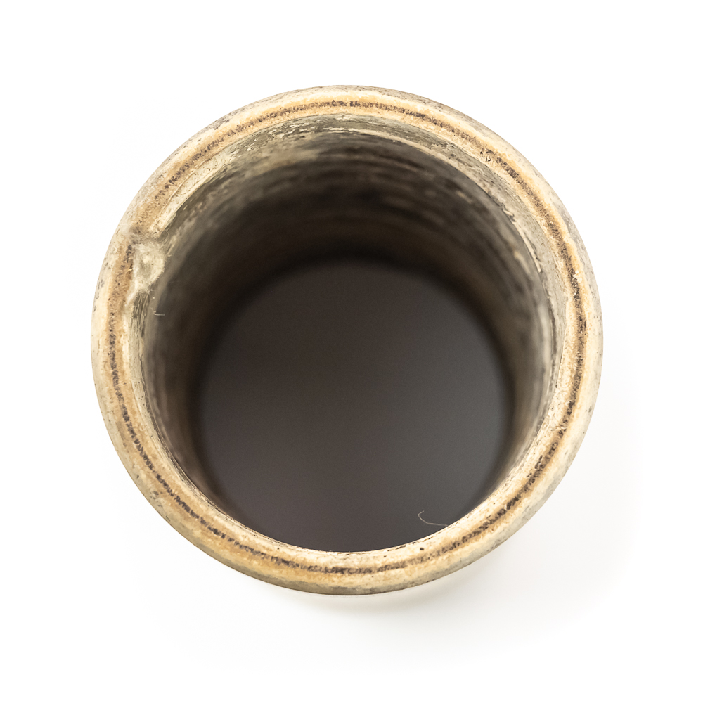 National Phonograph Co Cylinder Record 2804