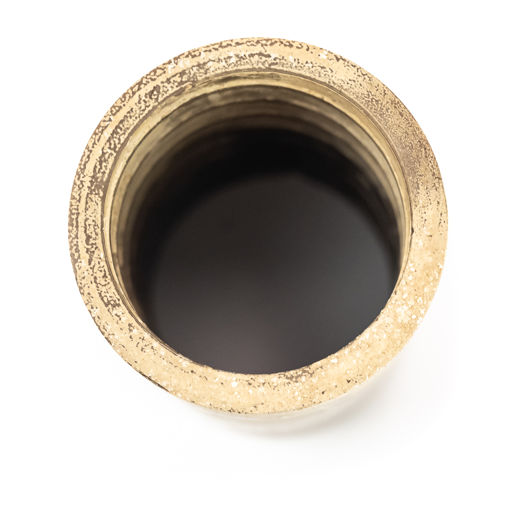 Columbia Brown Wax Cylinder Record 15143