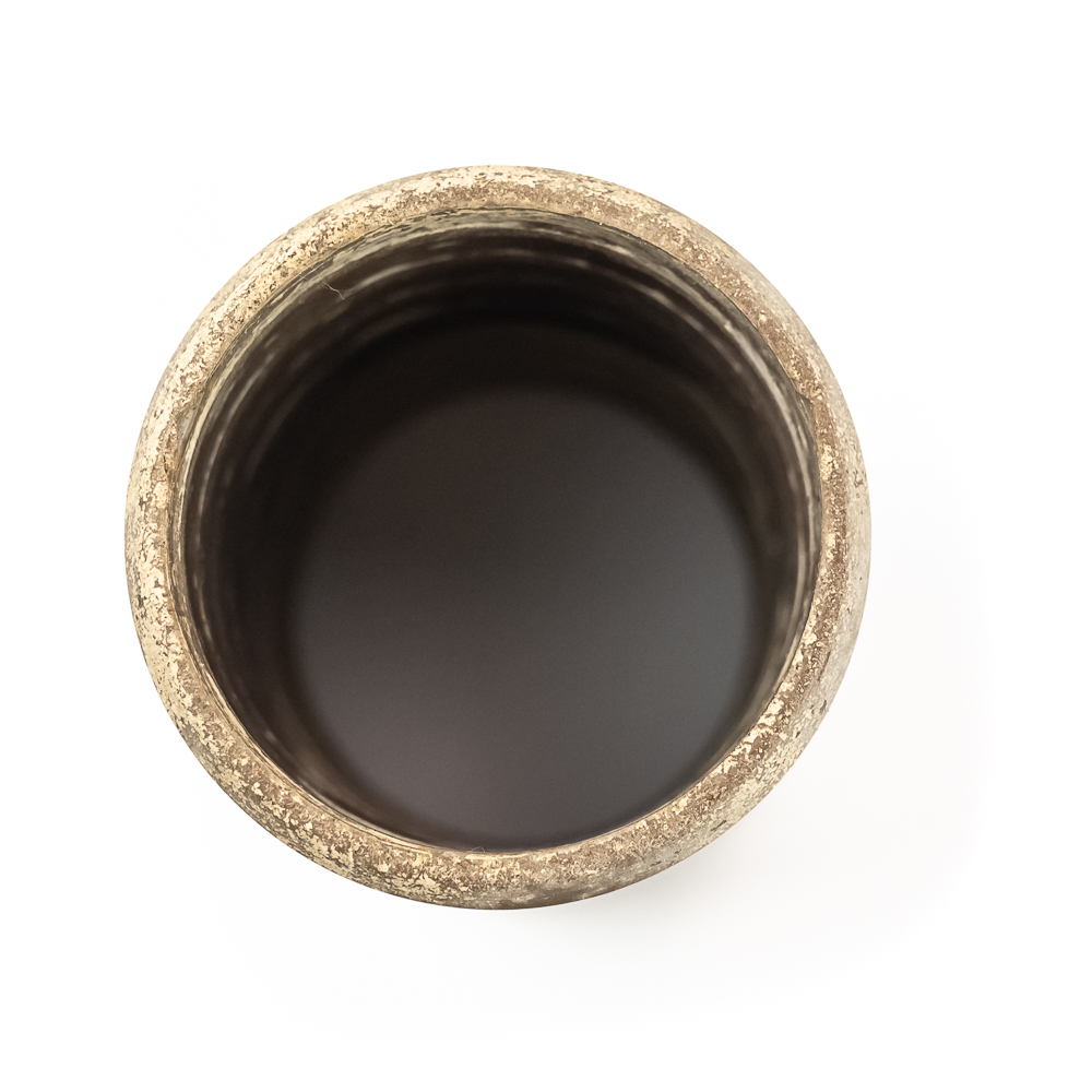 Columbia Brown Wax Cylinder Record 15143