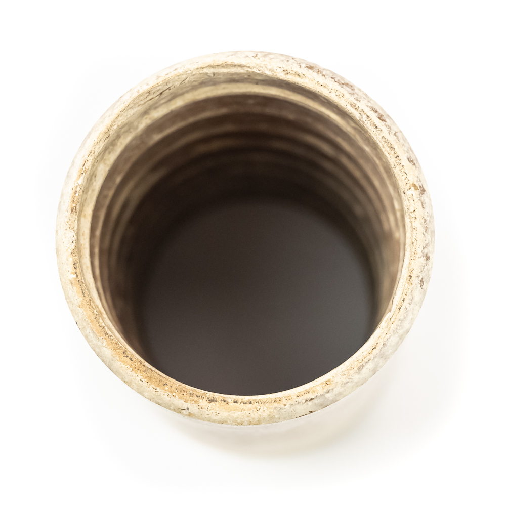Columbia Brown Wax Cylinder Record 1556