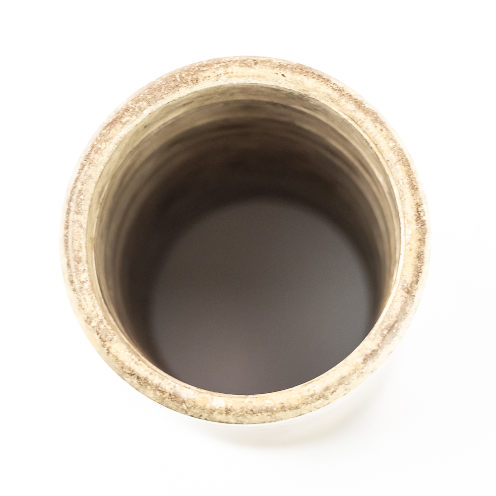 National Phono Co Brown Wax Cylinder My Lady Love
