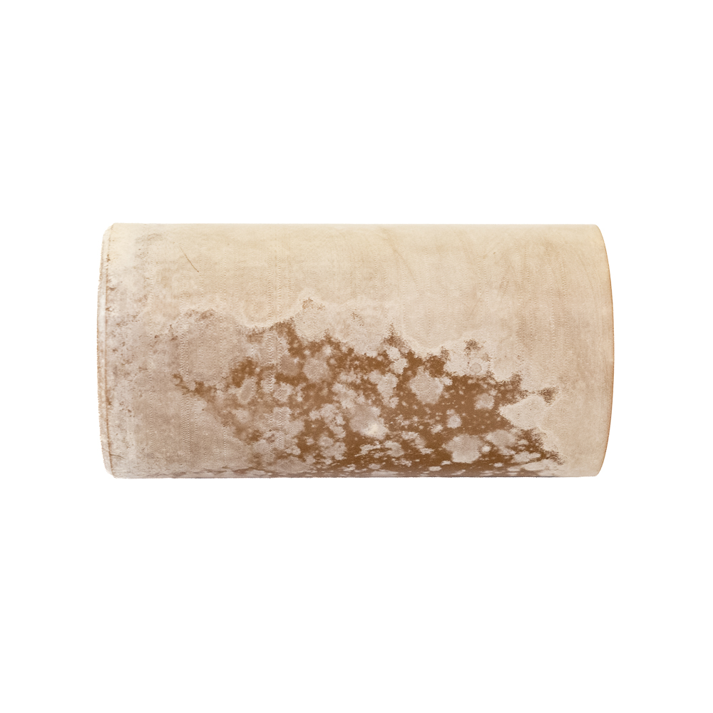 Edison Brown Wax Cylinder 7304