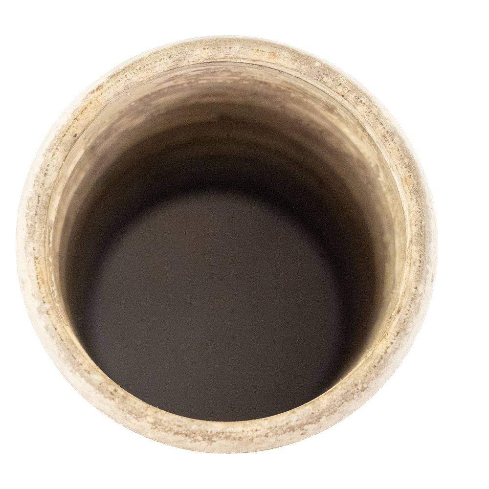 Columbia Brown Wax Cylinder 4560