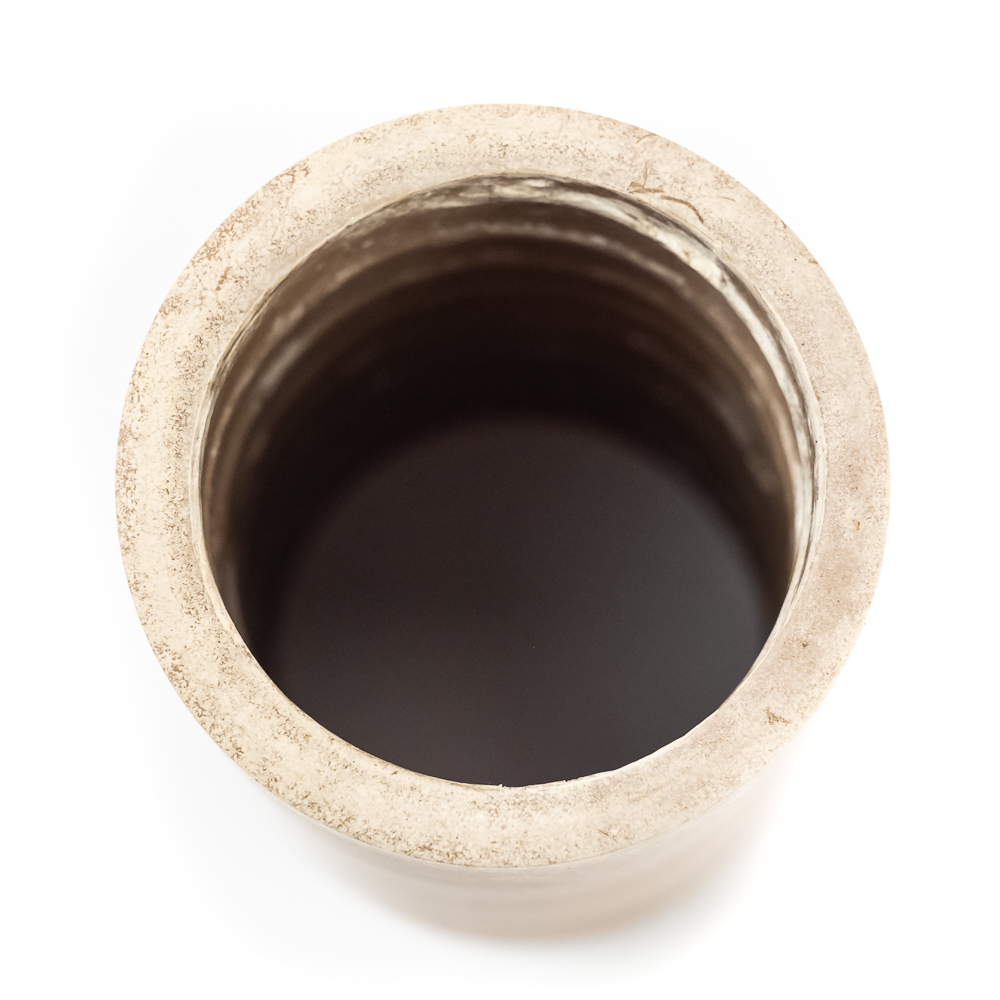 Columbia Brown Wax Cylinder Record 4116