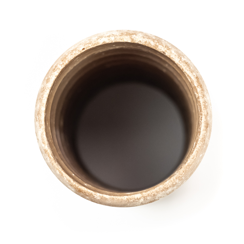 Columbia Brown Wax Cylinder Record 4116