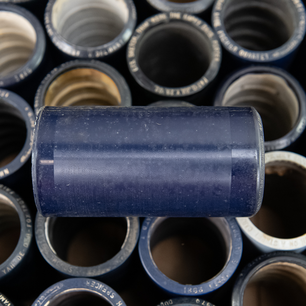 Edison Blue Amberol Records (58)