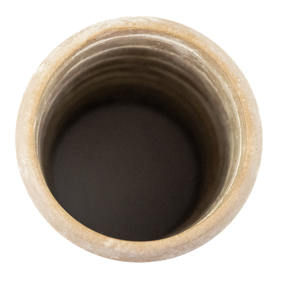 Antique London Phonograph Co. Wax Cylinder