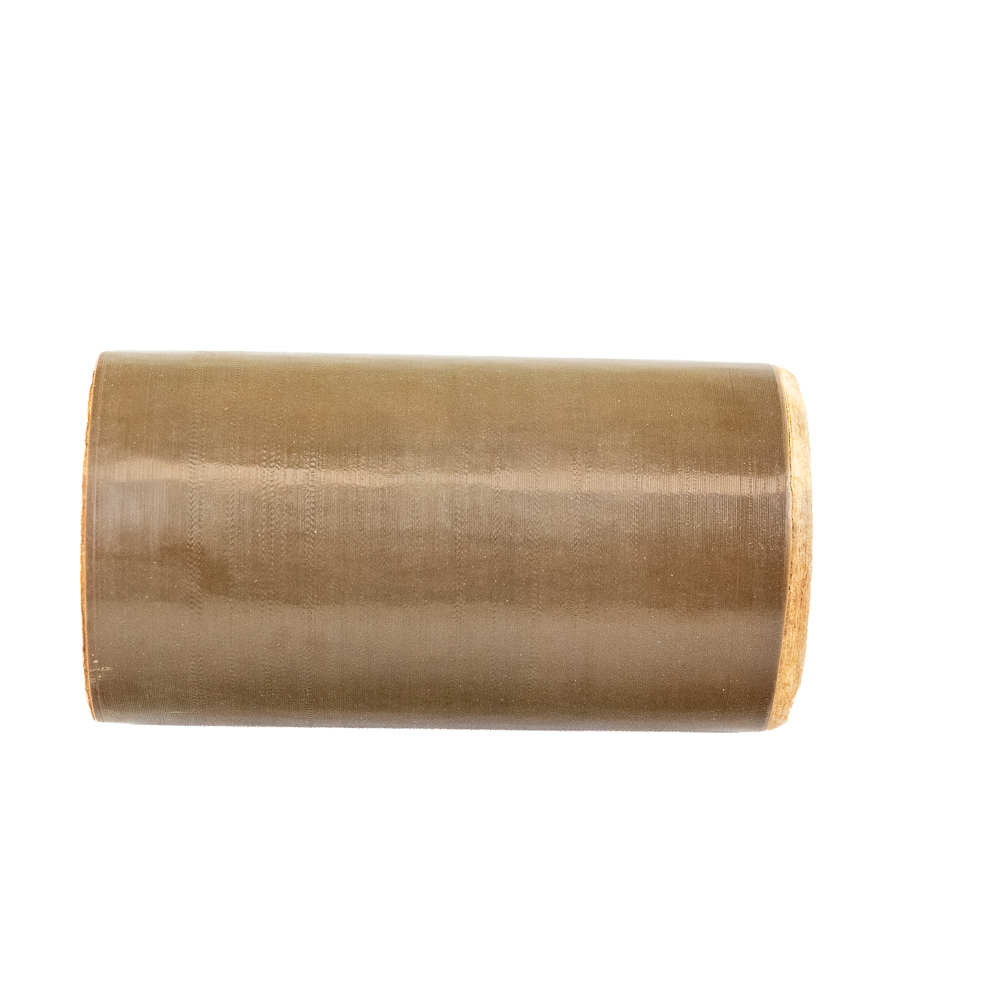 Lambert / Indestructible Transition Cylinder